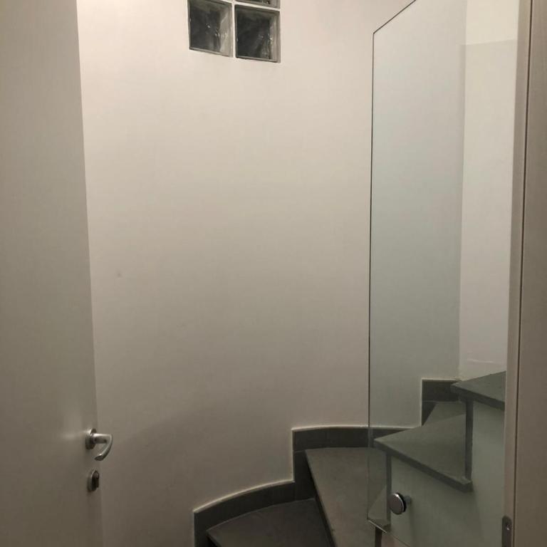 Casa Macallè - Letojanni - Taormina - Appartamento - 17