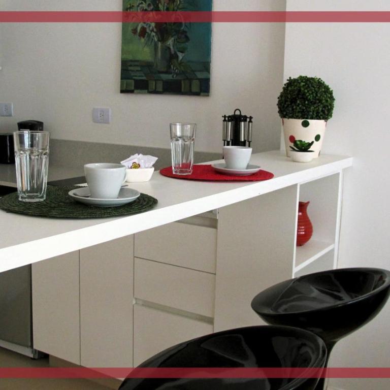 Medrano Kind - Apartamento - 5