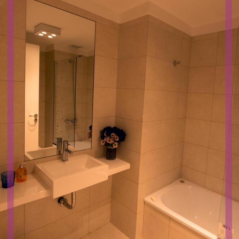 Medrano Kind - Apartamento - 10