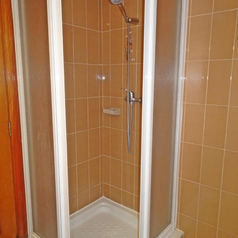 VILLA DEL DUQUE, GANDIA - ( Alquielr solo Familias ) - Five-Bedroom House - 6