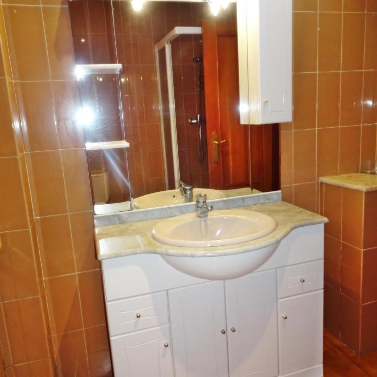 VILLA DEL DUQUE, GANDIA - ( Alquielr solo Familias ) - Five-Bedroom House - 7