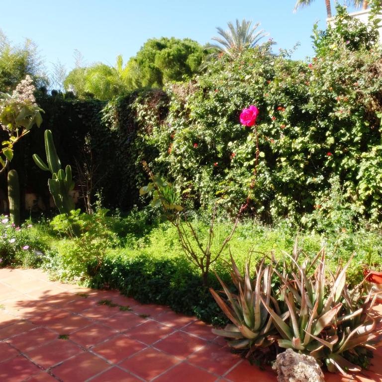 VILLA DEL DUQUE, GANDIA - ( Alquielr solo Familias ) - Five-Bedroom House - 10