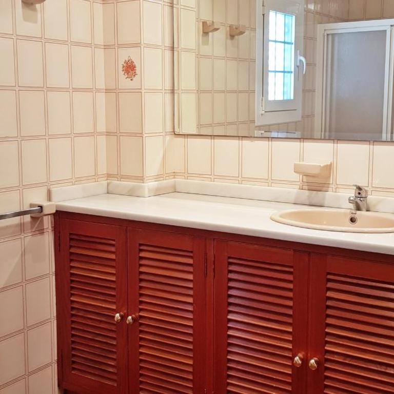VILLA DEL DUQUE, GANDIA - ( Alquielr solo Familias ) - Five-Bedroom House - 21