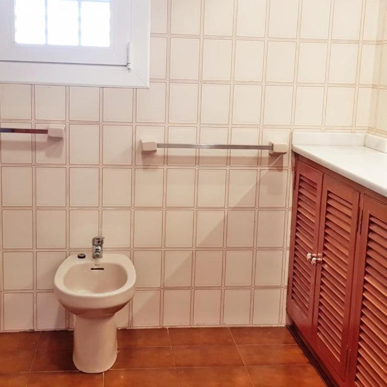 VILLA DEL DUQUE, GANDIA - ( Alquielr solo Familias ) - Five-Bedroom House - 22