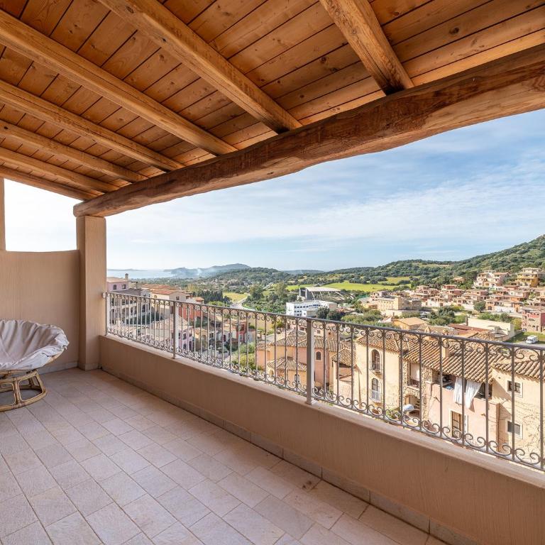 Casa Dani - Casa Vacanze - 1