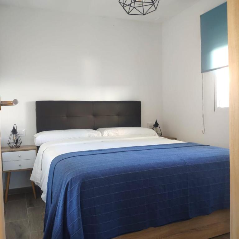 Novoasis - Apartamento Estándar - 7