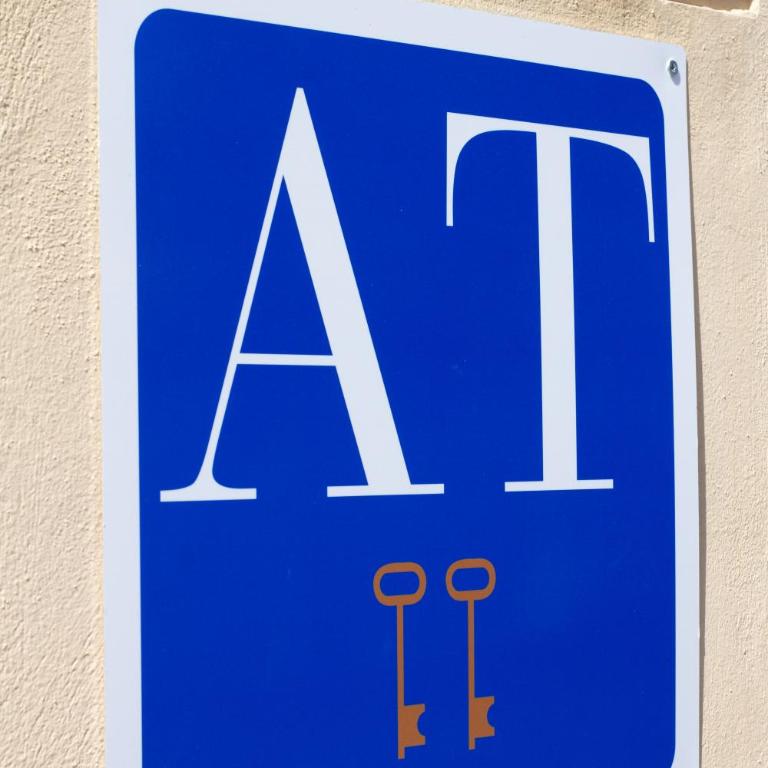 Apartamento La Machacona TENERIAS - Appartement 1 Chambre - 29