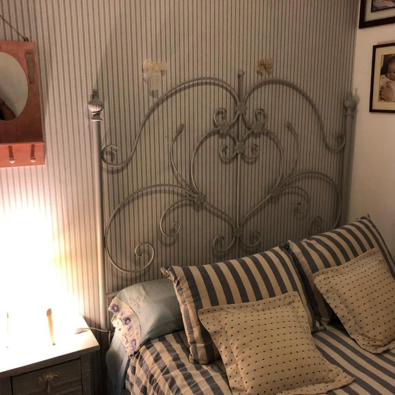 Arruzafa Front Beach - Free Parking - Apartamento con vistas al mar - 10