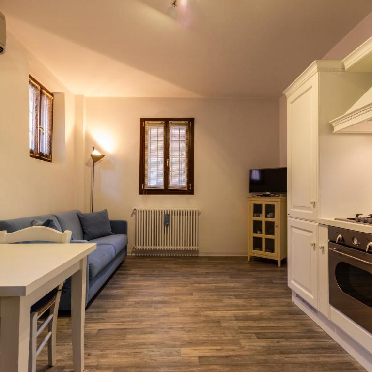 Casa Fischer 2 - Casa Vacanze - 4