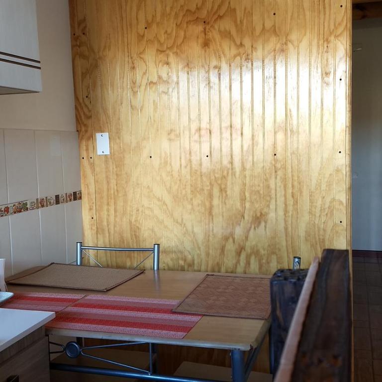Hostal Yurak - Habitación Doble - 13
