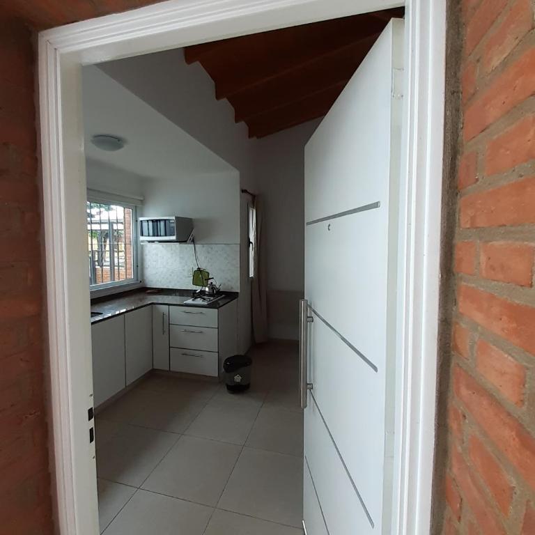 MIS SIERRAS - Apartment - Ground Floor - 4