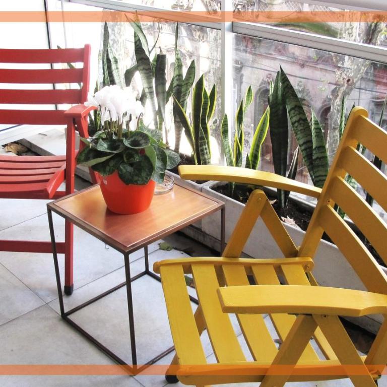 Medrano Kind - Apartamento - 7