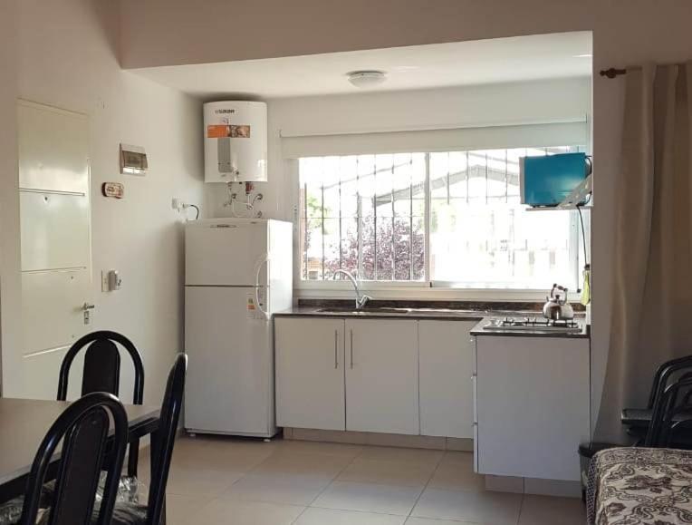 MIS SIERRAS - Apartment - Ground Floor - 5