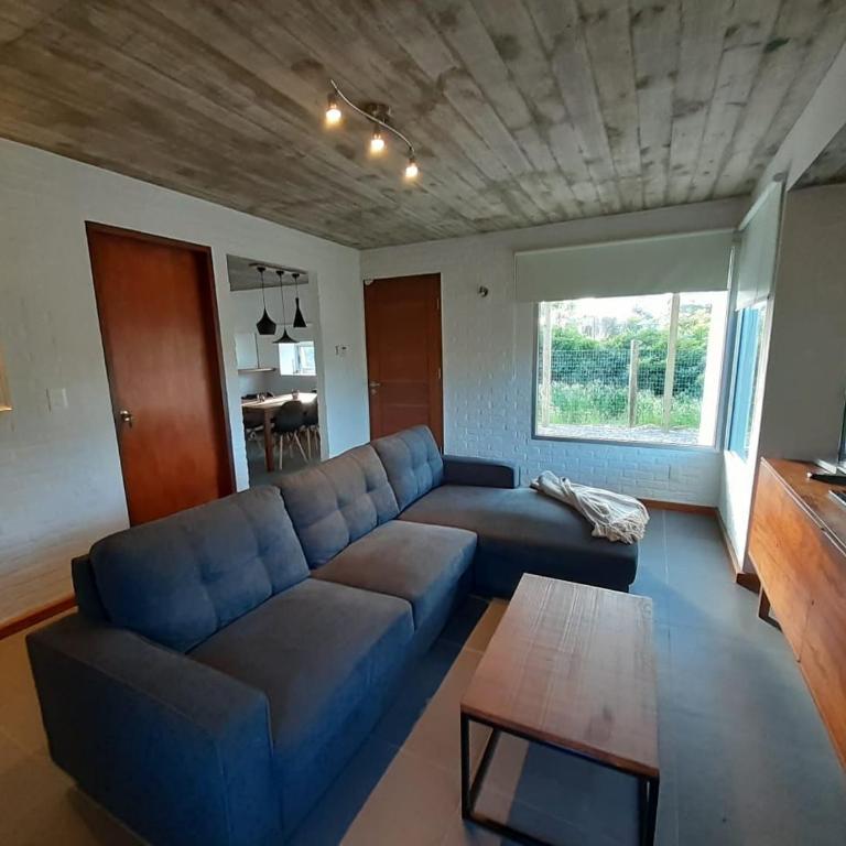 Casa Aires Del Mar - Casa de 2 dormitorios - 6