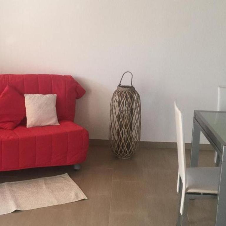 Trilocale con cortile - Appartamento con 2 Camere da Letto - 1