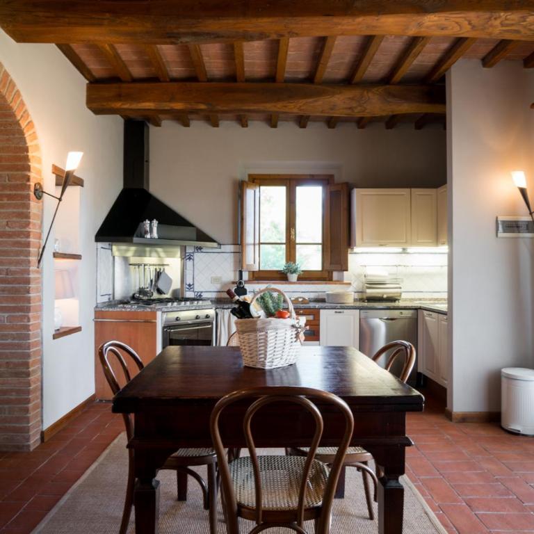 GHIZZOLO Residence - Refurbished Pool 2025 - Appartamento con 3 Camere da Letto - 4