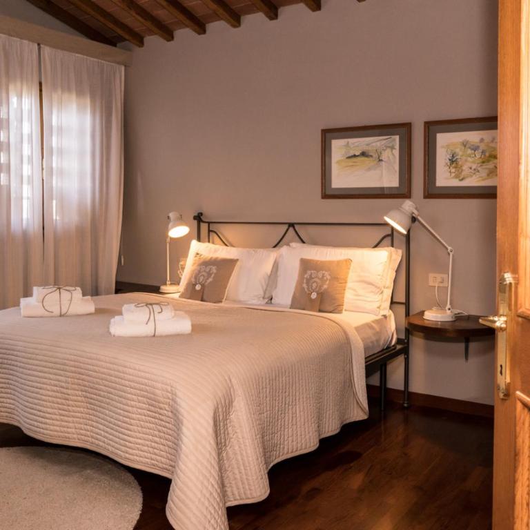 GHIZZOLO Residence - Refurbished Pool 2025 - Appartamento con 3 Camere da Letto - 12