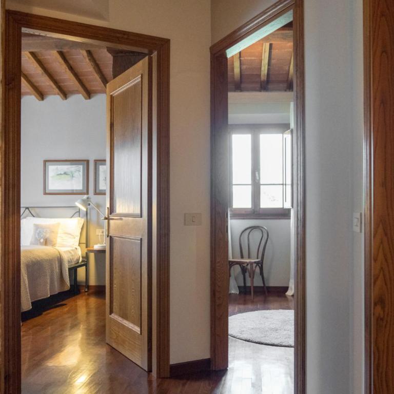 GHIZZOLO Residence - Refurbished Pool 2025 - Appartamento con 3 Camere da Letto - 8