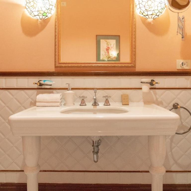 GHIZZOLO Residence - Refurbished Pool 2025 - Appartamento con 3 Camere da Letto - 11