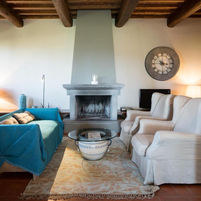 GHIZZOLO Residence - Refurbished Pool 2025 - Appartamento con 3 Camere da Letto - 6