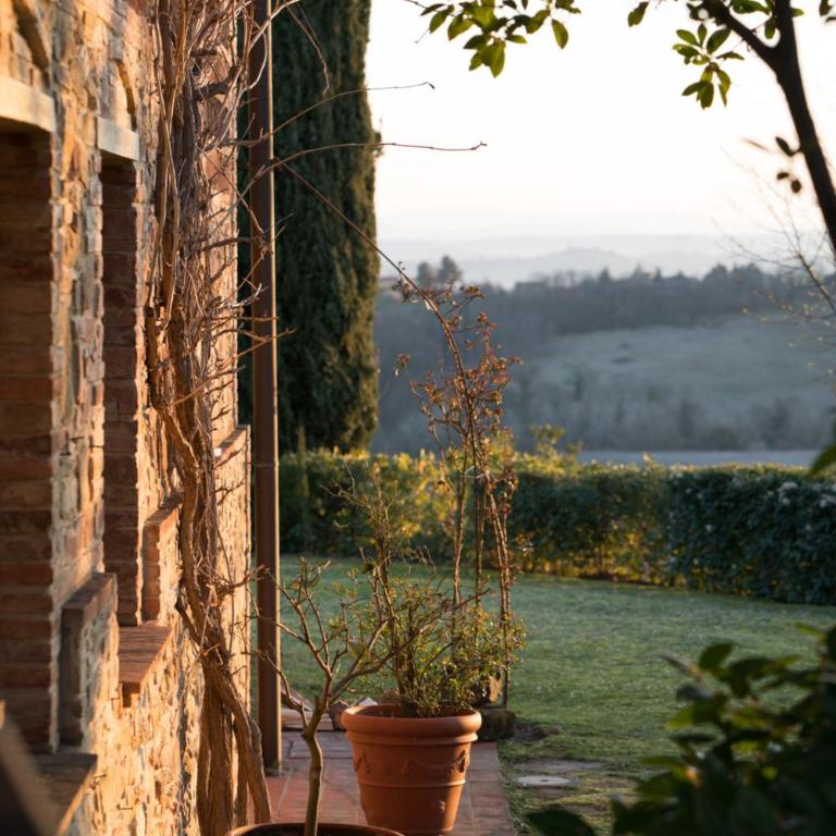 GHIZZOLO Residence - Refurbished Pool 2025 - Appartamento con 3 Camere da Letto - 16