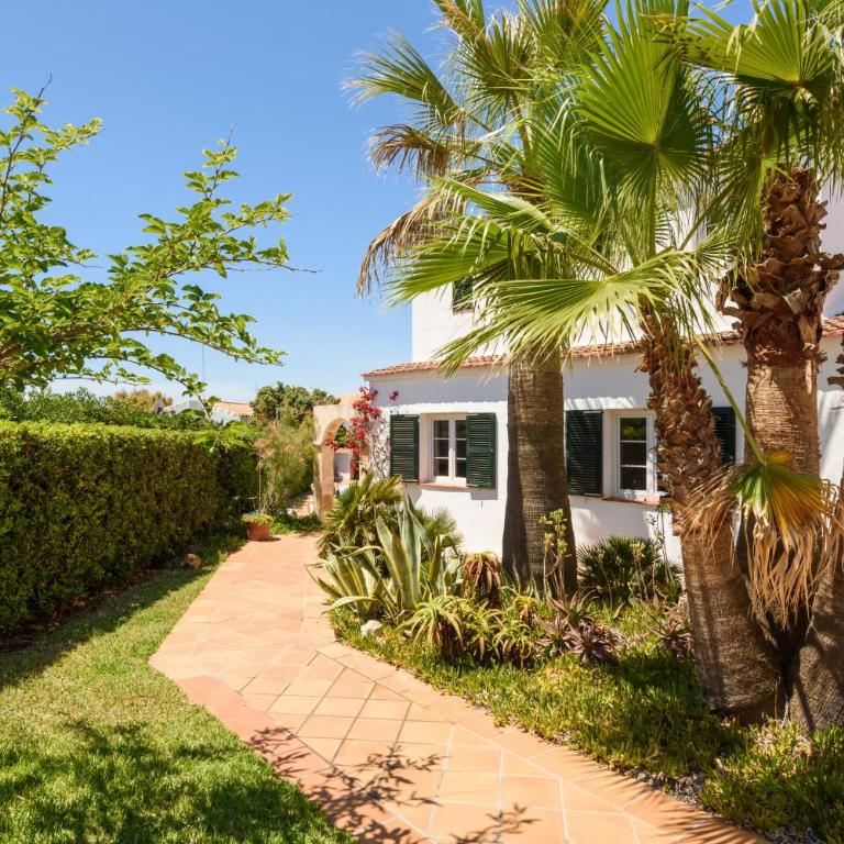 Villa Bellviure by Mauter Villas - Villa con piscina privada - 32