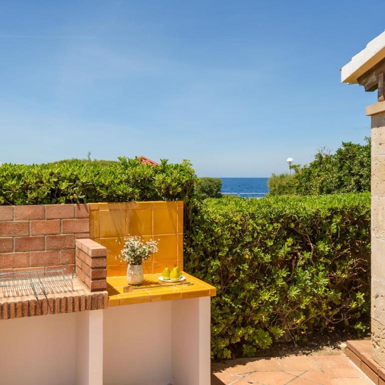 Villa Bellviure by Mauter Villas - Villa con piscina privada - 35