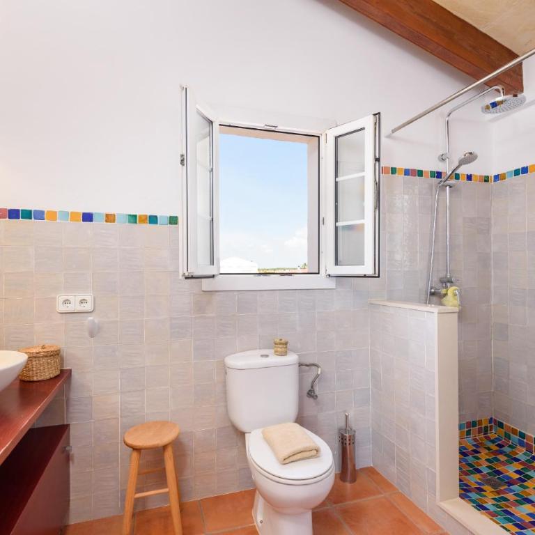 Villa Bellviure by Mauter Villas - Villa con piscina privada - 50