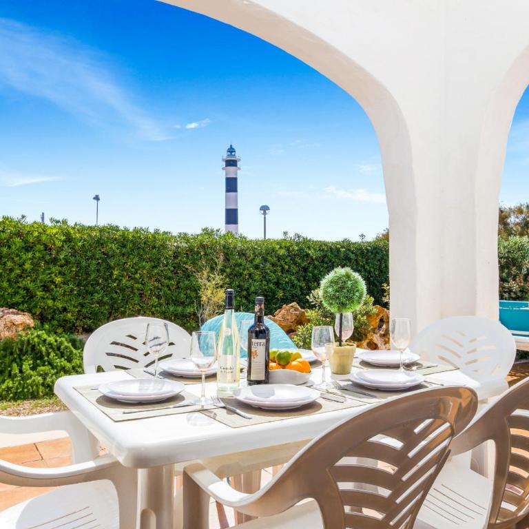 Villa FARO by Mauter Villas - Villa con piscina privada - 24