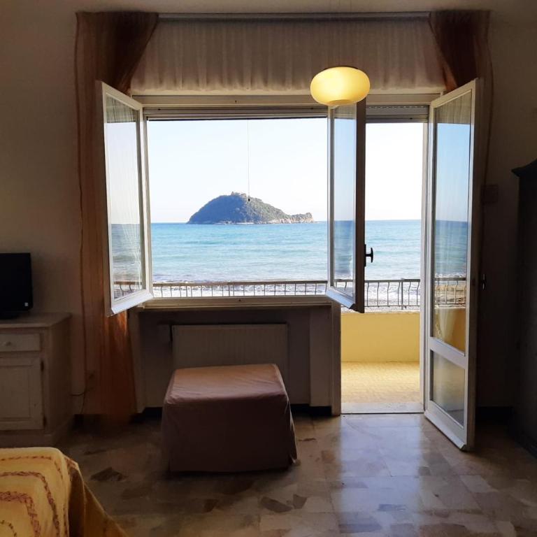 Residence Sole - Monolocale Familiare - 6