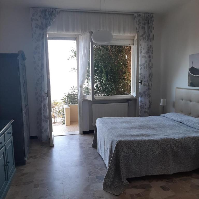 Residence Sole - Monolocale Comfort - 13