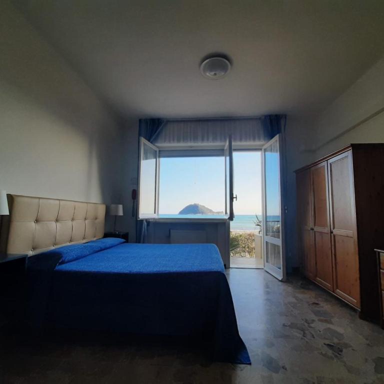 Residence Sole - Monolocale Comfort - 8