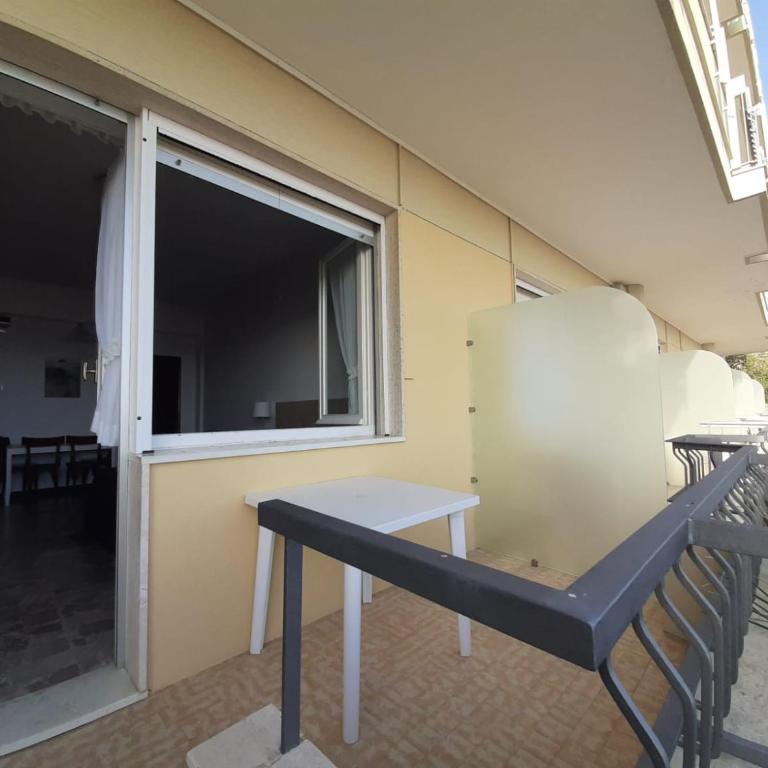 Residence Sole - Monolocale Comfort - 7