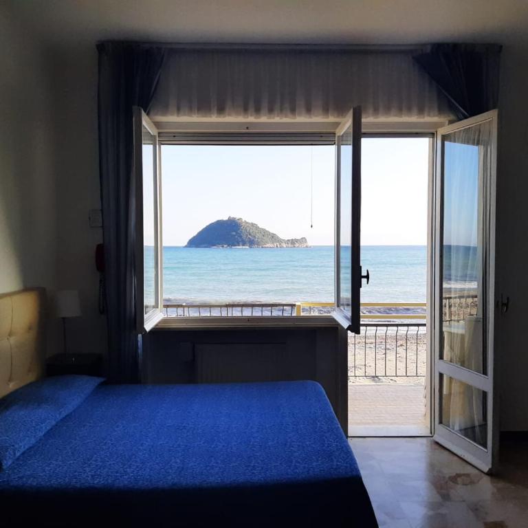 Residence Sole - Monolocale Comfort - 4