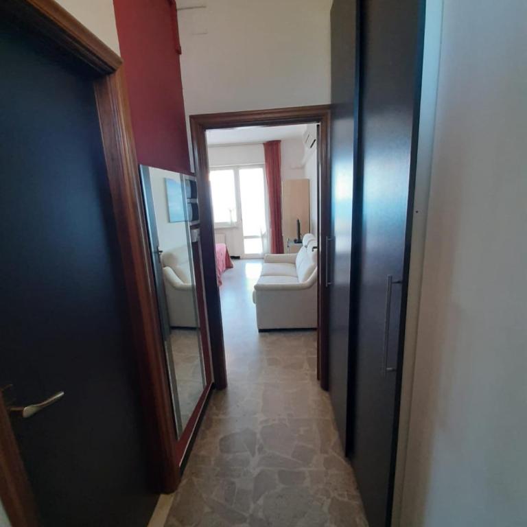 Residence Sole - Monolocale Superior - 10