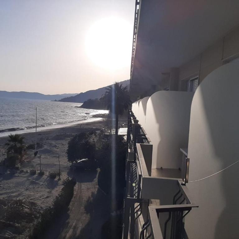 Residence Sole - Monolocale Superior - 6