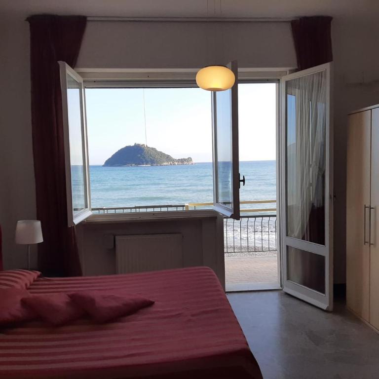 Residence Sole - Monolocale Superior - 4