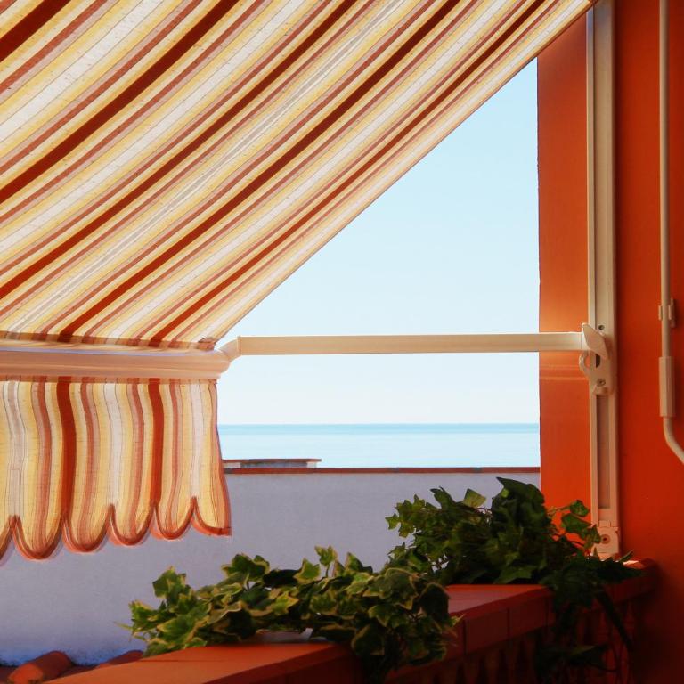 Holiday Home Arzilli - Appartamento con Vista Giardino - 24