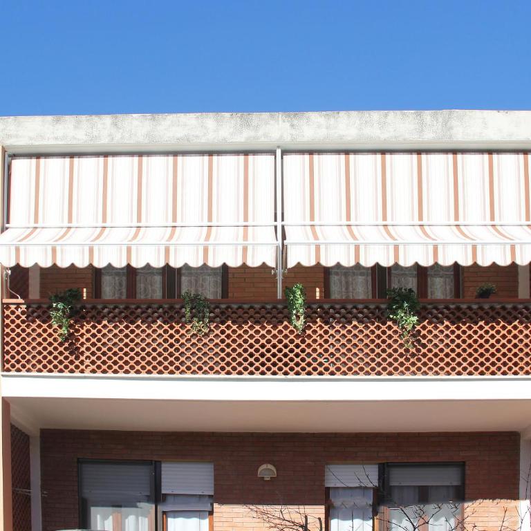 Holiday Home Arzilli - Appartamento con Vista Giardino - 33