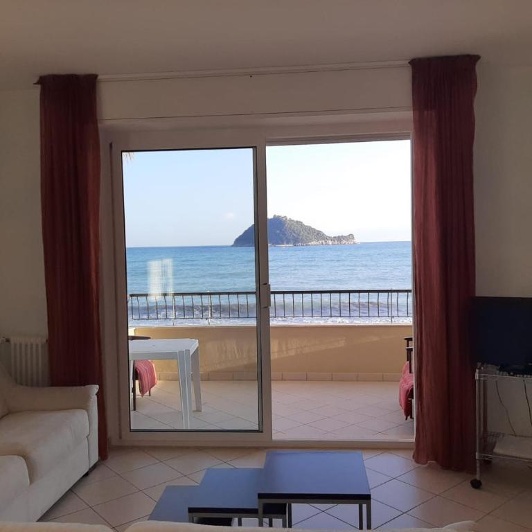 Residence Sole - Appartamento Superior con 1 Camera da Letto - 11