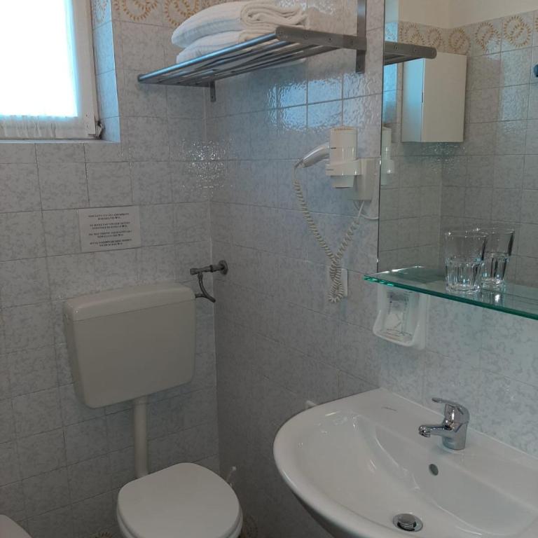 Residence Sole - Monolocale Superior - 5