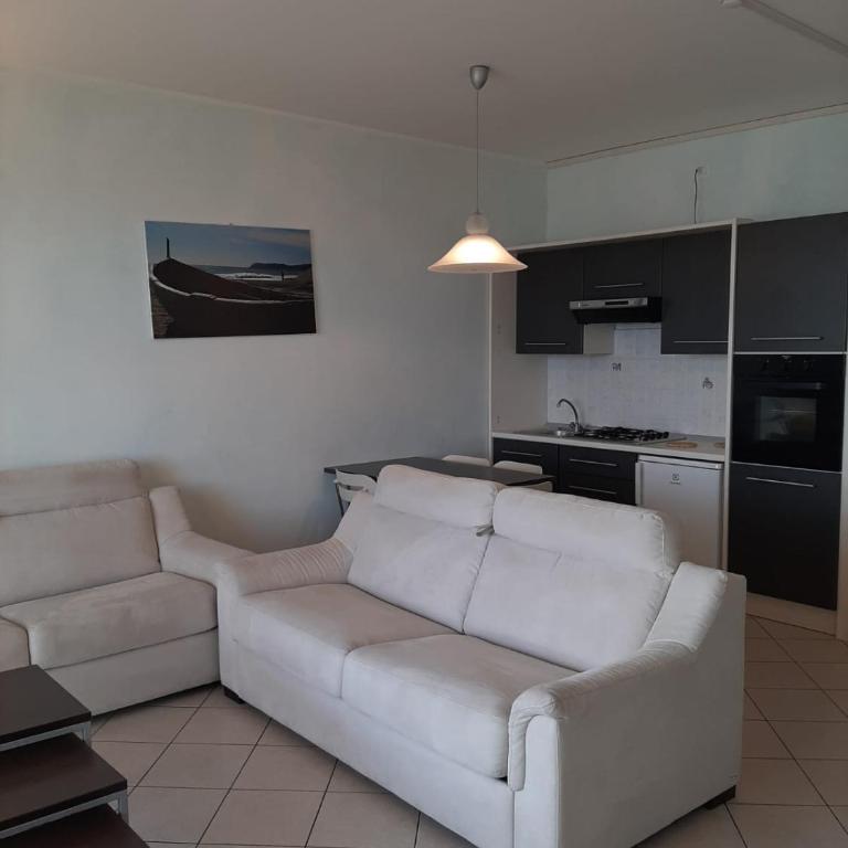 Residence Sole - Appartamento Superior con 1 Camera da Letto - 6