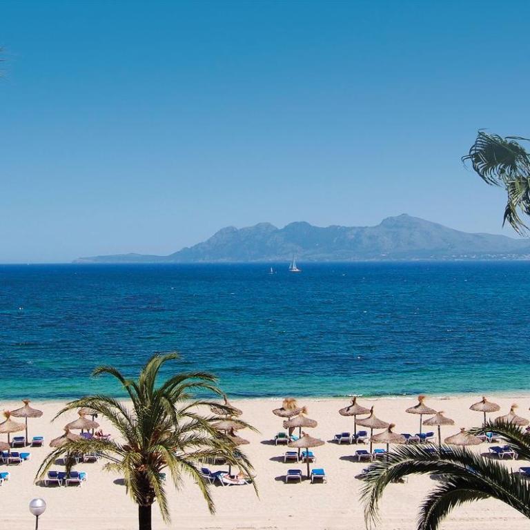 Luxury Villa Phoenix - Villa con vistas al mar - 41