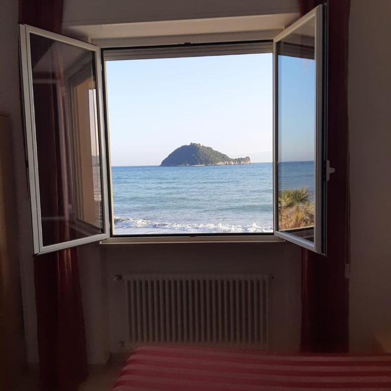 Residence Sole - Appartamento Superior con 1 Camera da Letto - 3