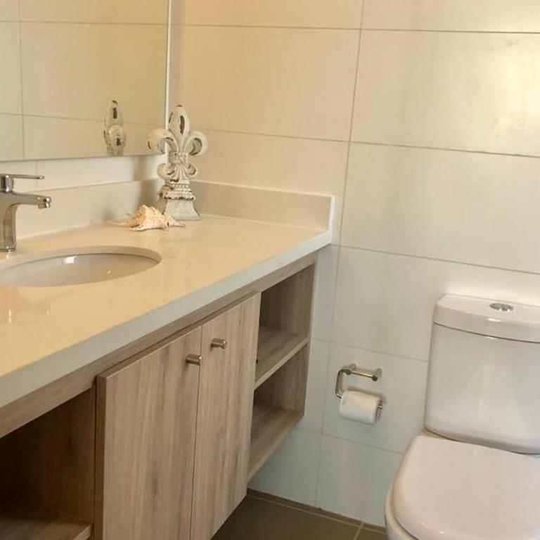 DEPARTAMENTO TERRAZAS DE COCHOA - One-Bedroom Apartment - 18
