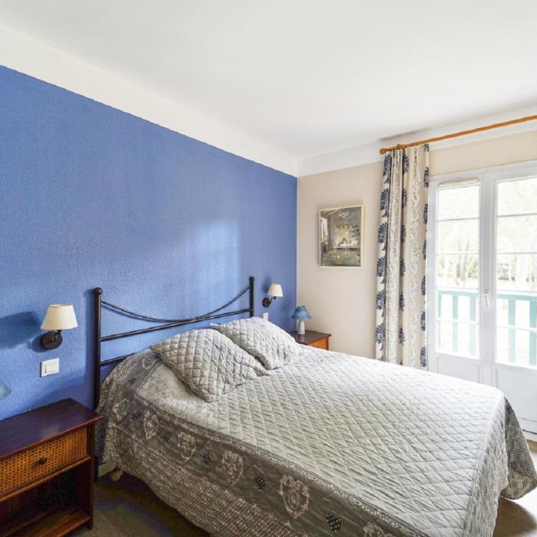 Residence Moliets - maeva Home - Appartement 2 Chambres Select 6 Personnes - 2