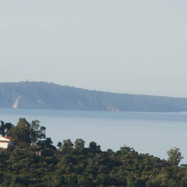 Villa Pétale de Rose - Villa de 3 dormitorios - 23