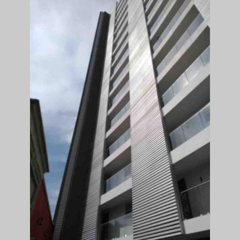 San Ángel - UNAM apartment 2parking 3BR 2BA - Apartamento de 3 dormitorios - 40