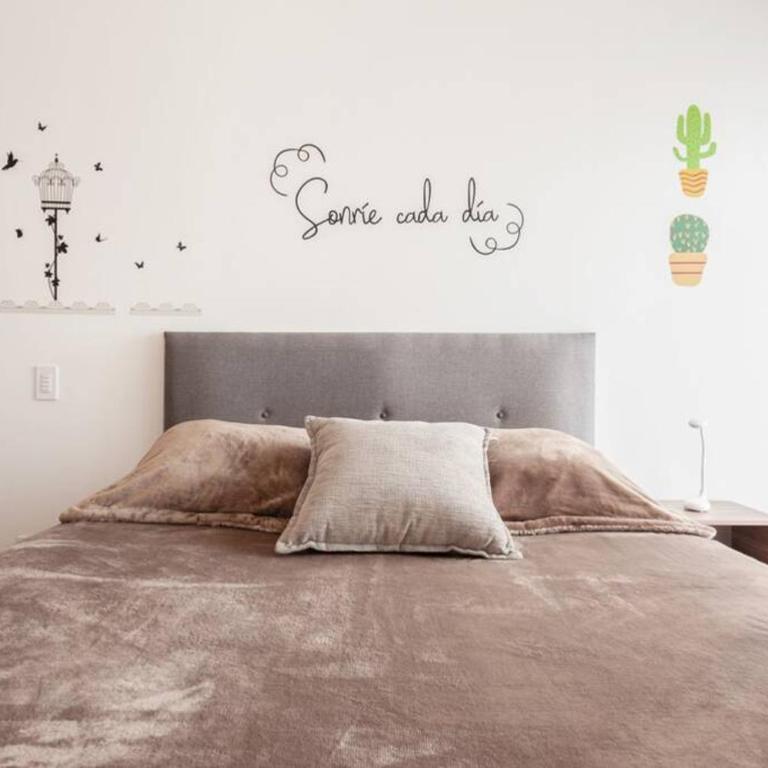 San Ángel - UNAM apartment 2parking 3BR 2BA - Apartamento de 3 dormitorios - 16