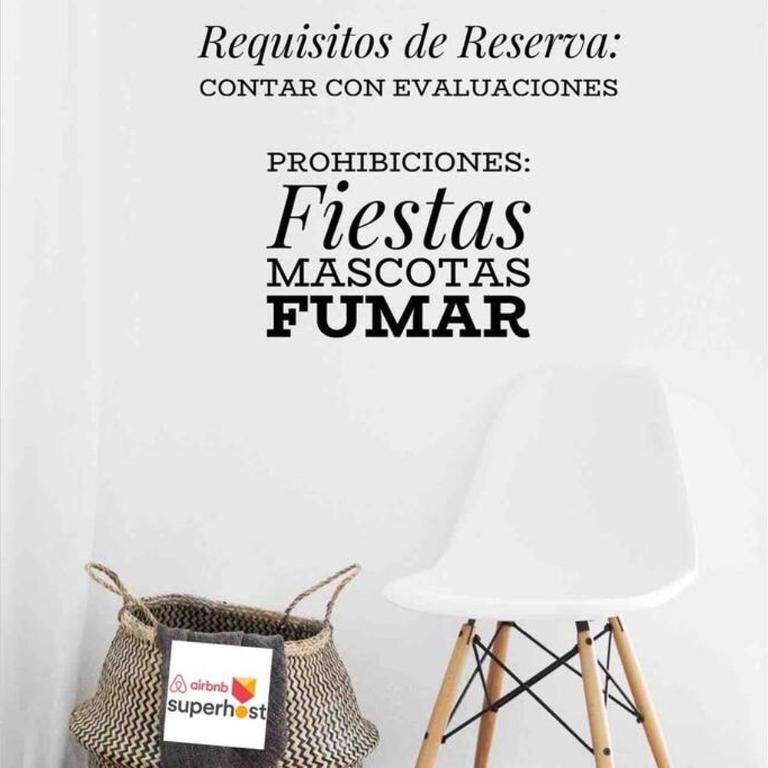 San Ángel - UNAM apartment 2parking 3BR 2BA - Apartamento de 3 dormitorios - 42